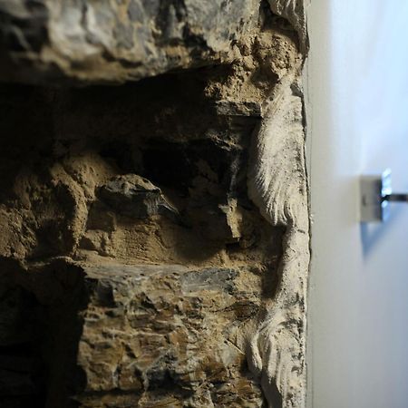 Aparthotel Adelhoff Osnabrück Zewnętrze zdjęcie
