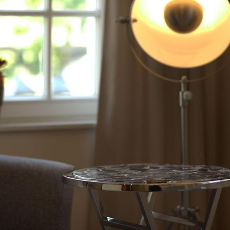 Aparthotel Adelhoff Osnabrück Zewnętrze zdjęcie
