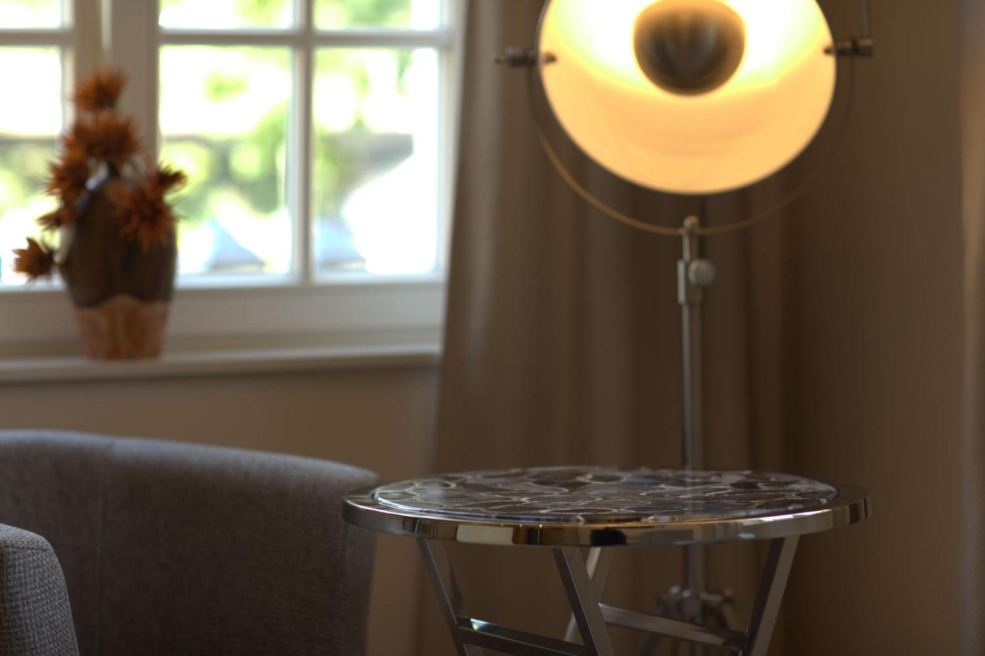 Aparthotel Adelhoff Osnabrück Zewnętrze zdjęcie