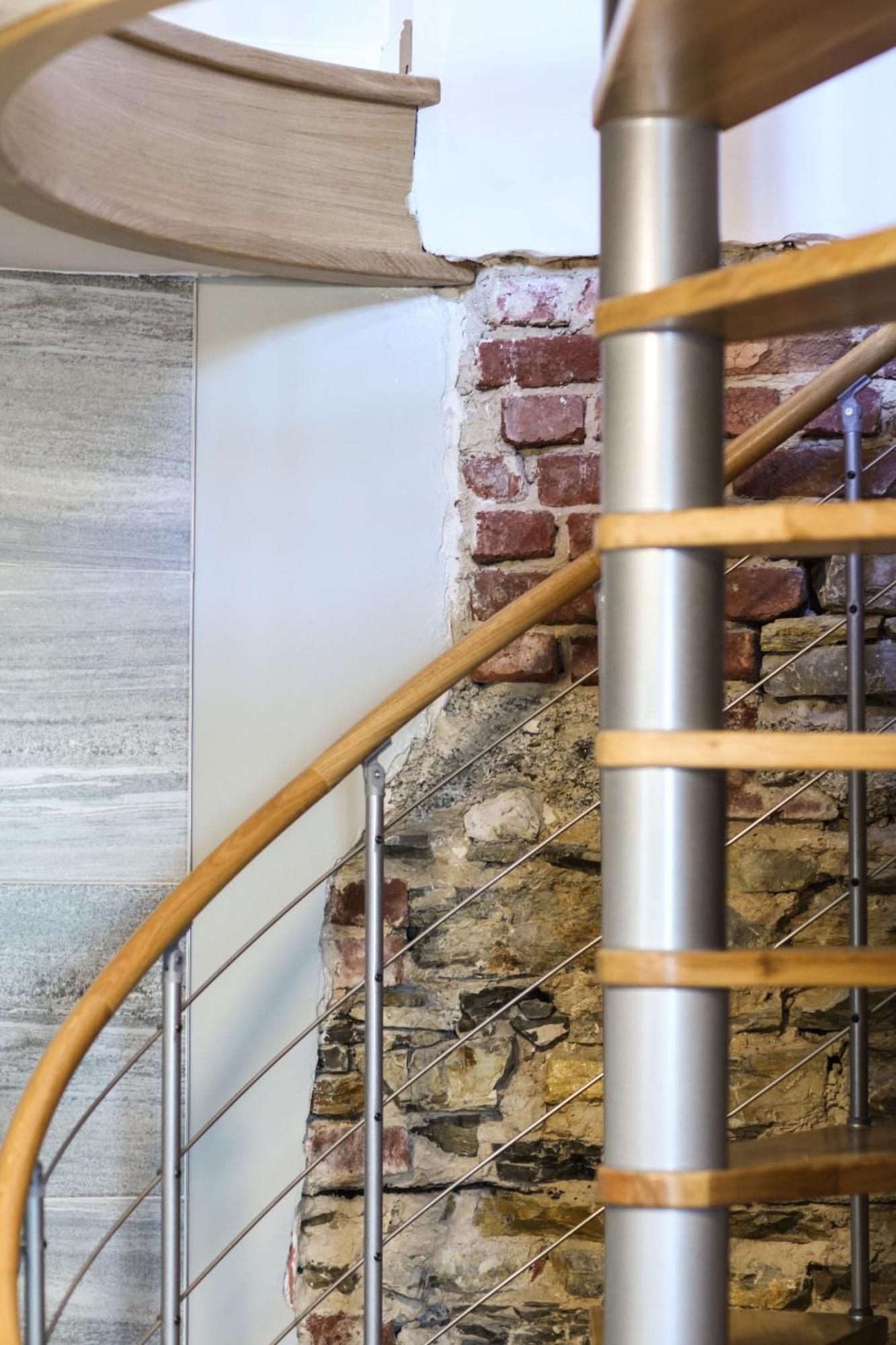 Aparthotel Adelhoff Osnabrück Zewnętrze zdjęcie